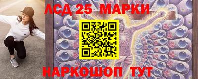 спиды Можга