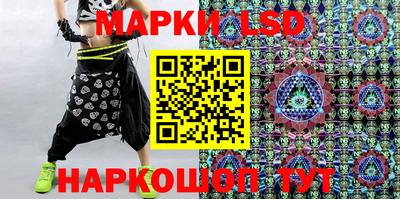 a pvp Можайск