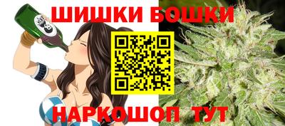 a pvp Можайск