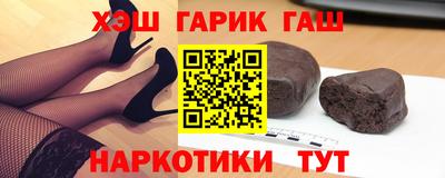 a pvp Можайск
