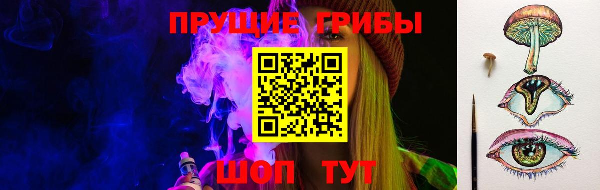 Галлюциногенные грибы мицелий Великий Новгород